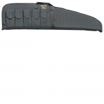 45" DC Rifle Case Black
