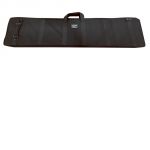 Heavy Weapons Rifle Case for 50 BMG - 63 Inch - Black