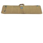 Heavy Weapons BMG 50cal Case 63" - Coyote Brown