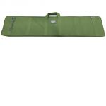 Heavy Weapons BMG 50cal Case 63" - Olive Drab