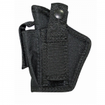 Small Autos Extra Mag Holsters