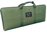24" Takedown Case with Inside Straps - Olive Drab