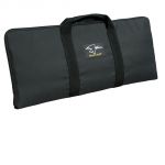 24 Inch Takedown Case with Inside Strap