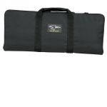 31 Inch Takedown Case with Inside Straps