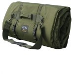 Roll-up Shooters Pad Olive Drab