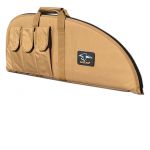 30" DCN Rifle Case - Coyote Brown