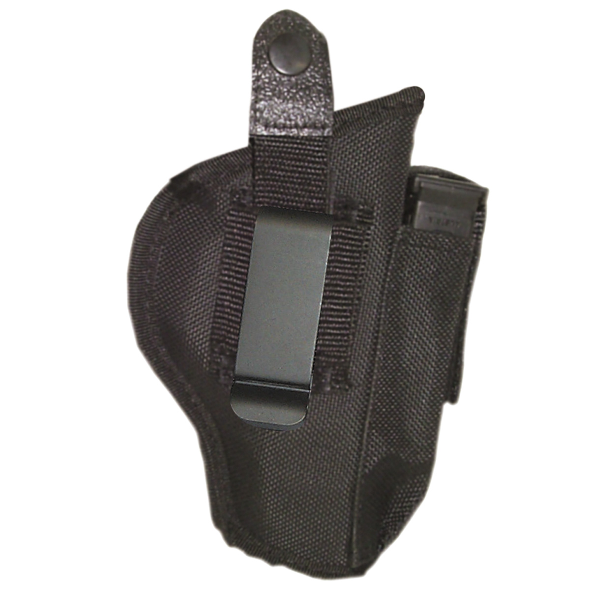 Shop Extra Mag Holsters Now