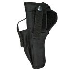 6"-7" .22 Autos Extra Mag Holsters