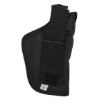 Small Autos Holster with Thumb Break