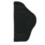 Jennings 380 Walther PPK Holster