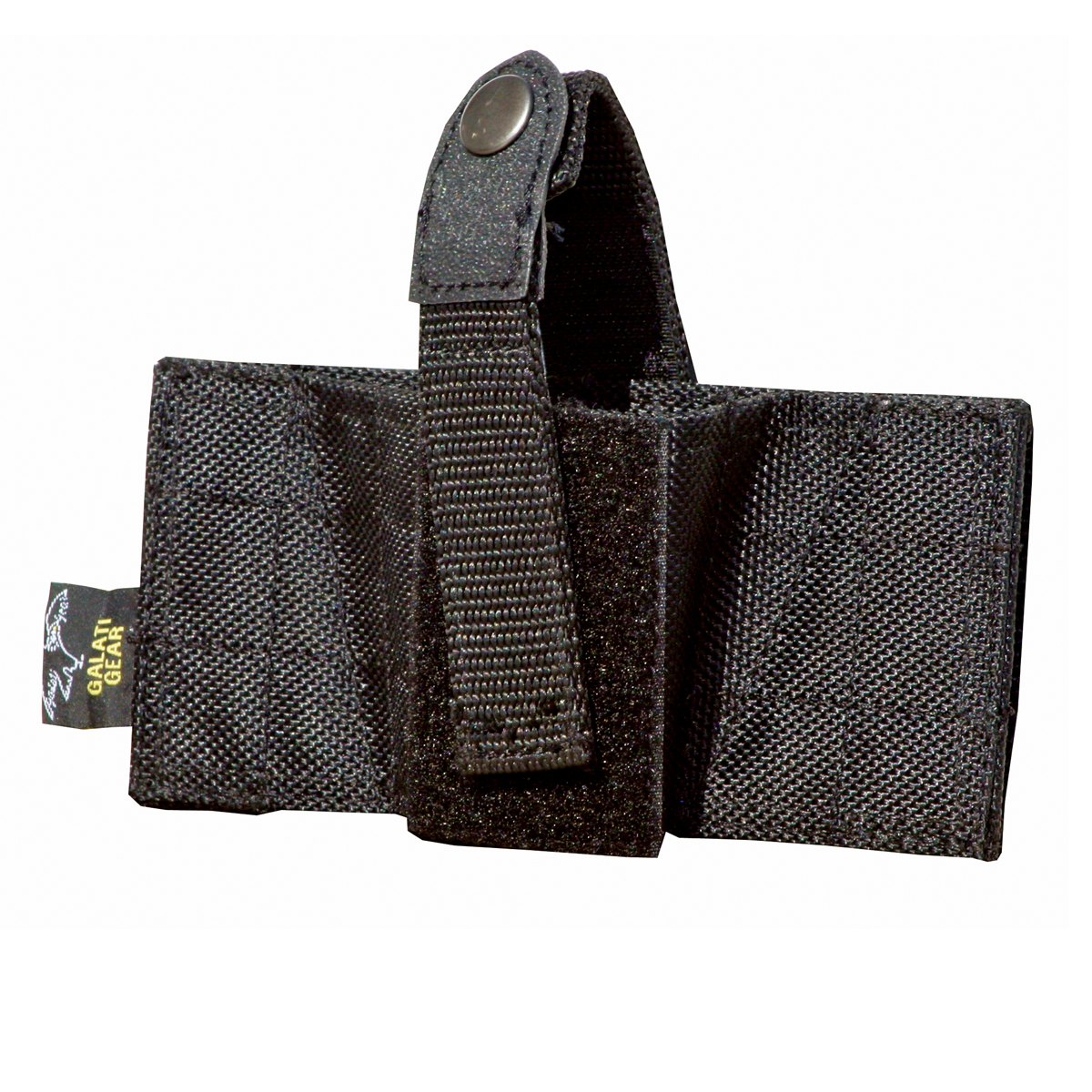 Shop Misc Holsters Now